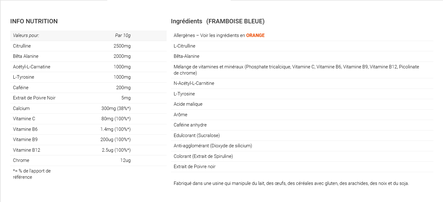 discount-nutrition.re